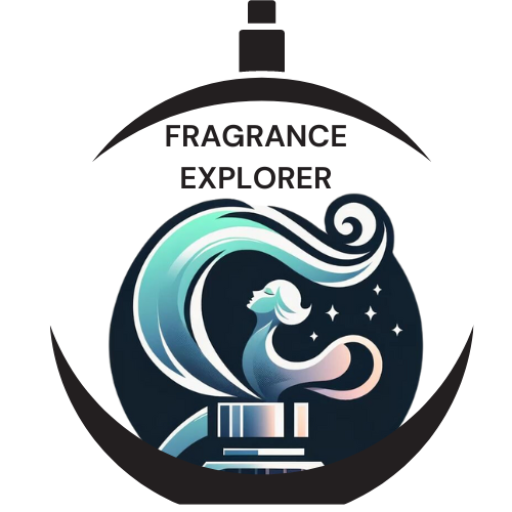 Fragrance Explorer