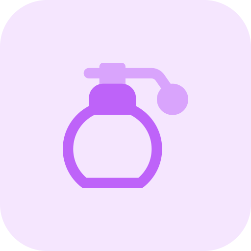 Fragrance Explorer